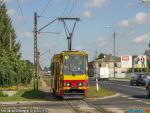 9106.jpg