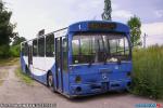 9246.jpg