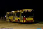 9522.jpg