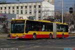 9605.jpg