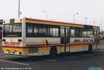 9761.jpg