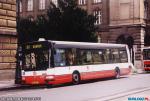 9792.jpg