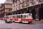 9794.jpg