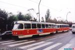 9796.jpg
