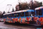 9797.jpg