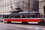9801.jpg