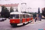 9814.jpg