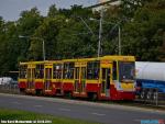 9945.jpg